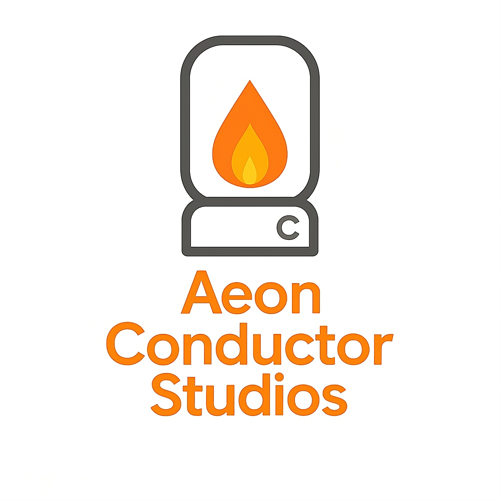 Aeon Conductor Studios